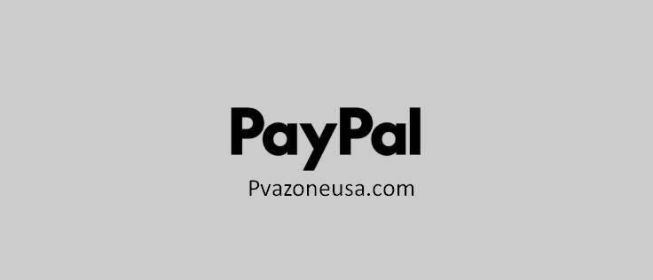 Buy Verified PayPal Accounts